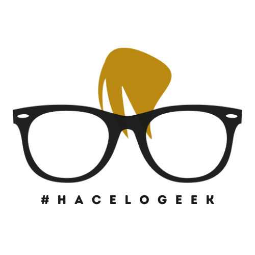 Geek Innovations LLC
